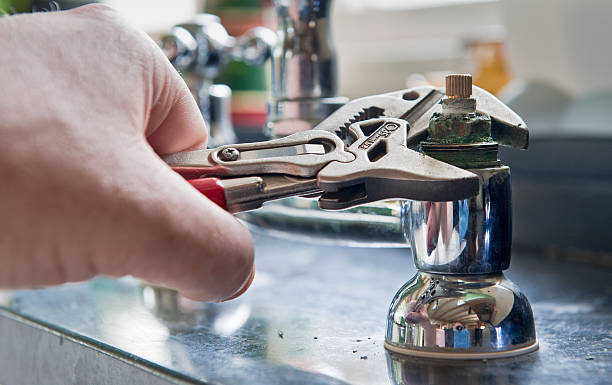 Water damage restoration insurance claims in Cedar Creek, TX